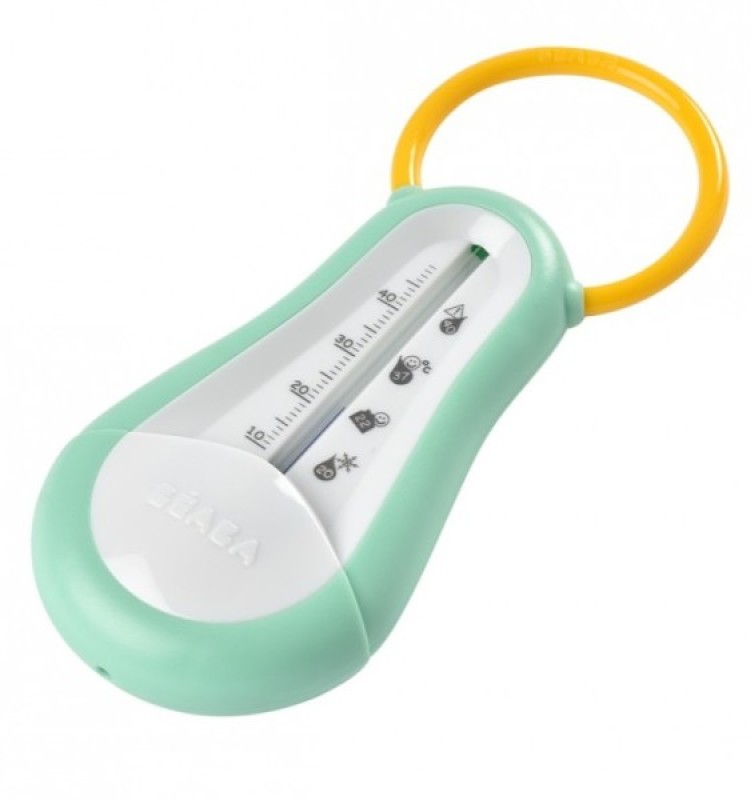 Beaba Thermomètre de bain Beaba Thermomètre de bain