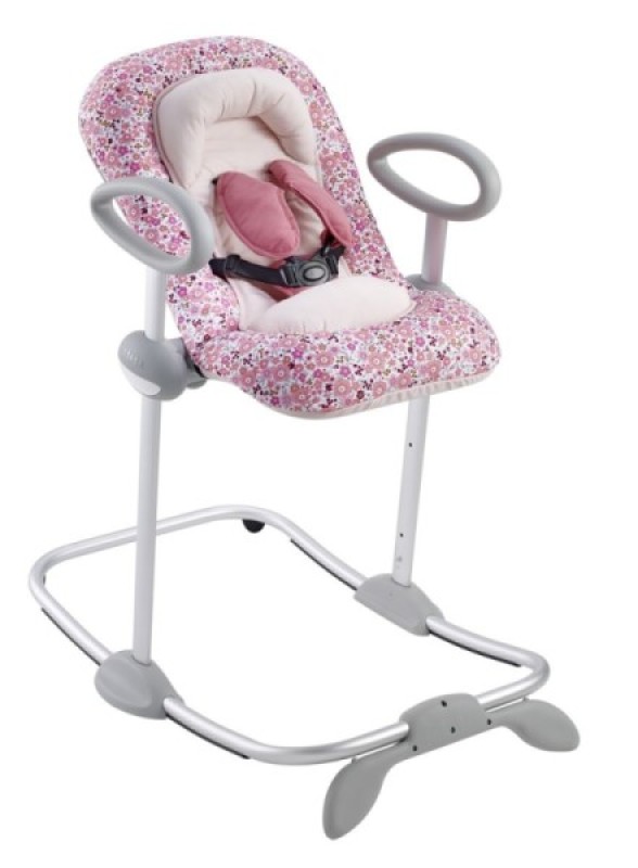 relax bébé beaba relax bébé beaba