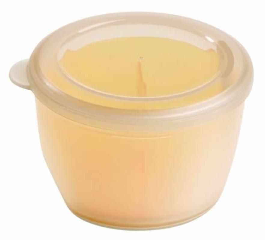 Bébé Confort 3 Boîtes Compartimentées Bébé Confort 3 Boîtes Compartimentées