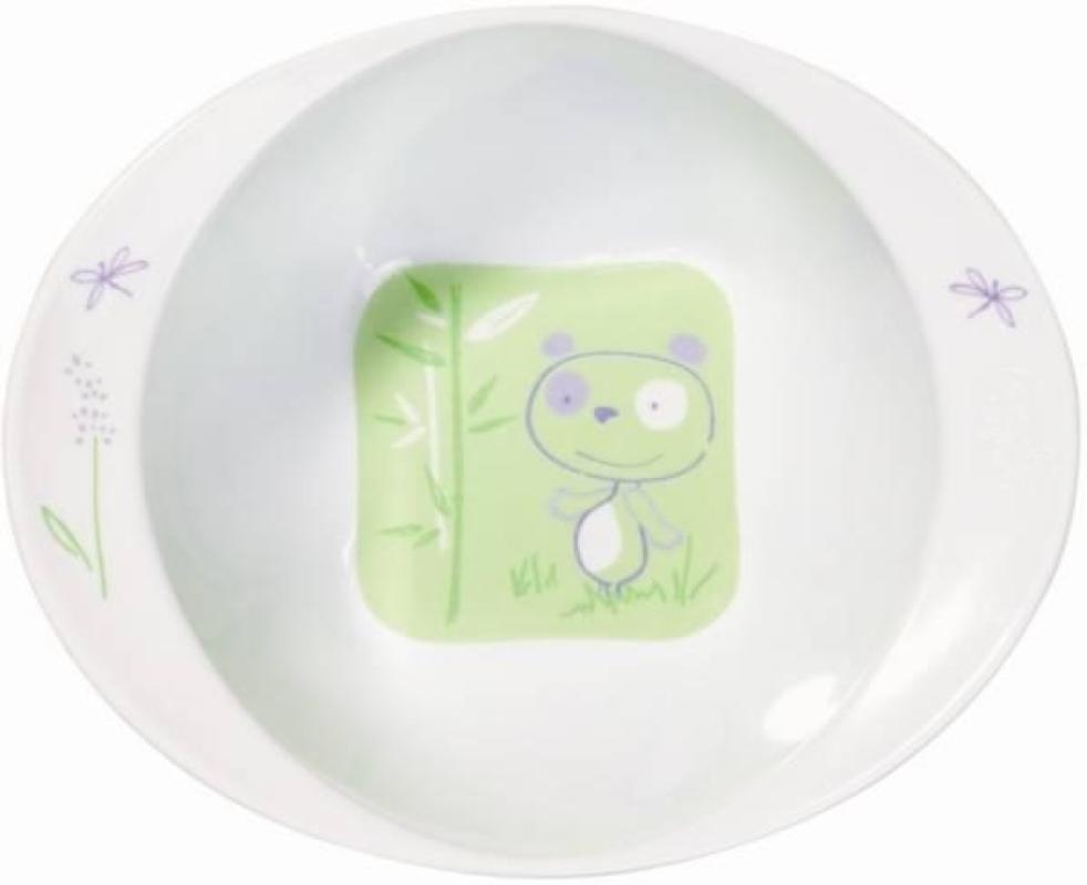 Bebe Confort Assiette Melamine Bambou Bonheur Livraison Gratuite 24 48h Bebe Confort Assiette Melamine Bambou Bonheur Livraison Gratuite 24 48h