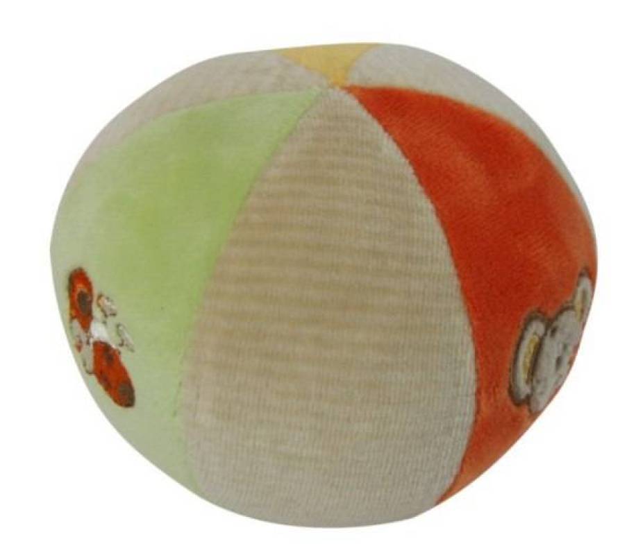 Bengy Ballon Souris Country Mouse Bengy Ballon Souris Country Mouse