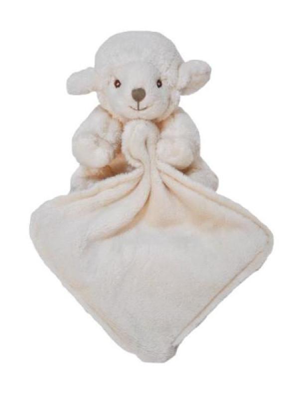 doudou mouchoir