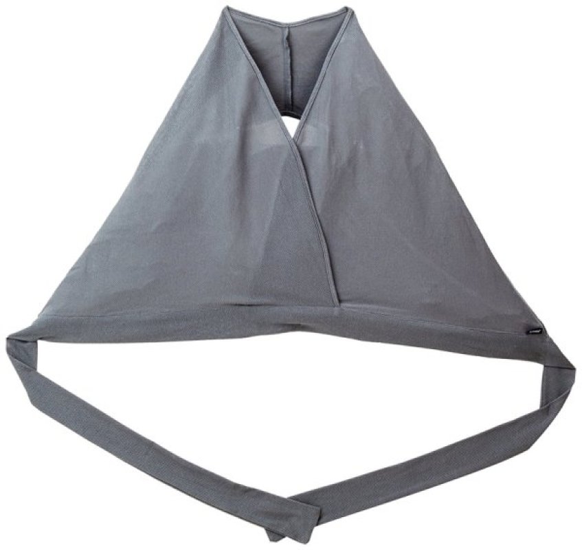 Candide Top Allaitement Candide Top Allaitement