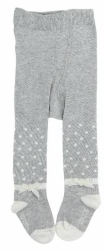 Collants Grey City Confetti Collants Grey City de chez Confetti, collection Grey City Fille