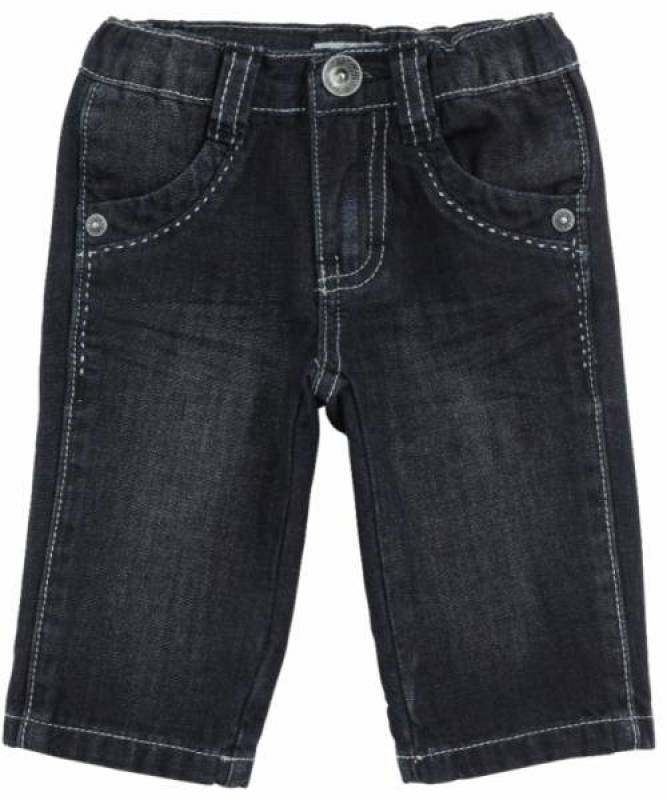 Pantalon Black City Confetti Pantalon Black City de chez Confetti, collection Black City Garçon