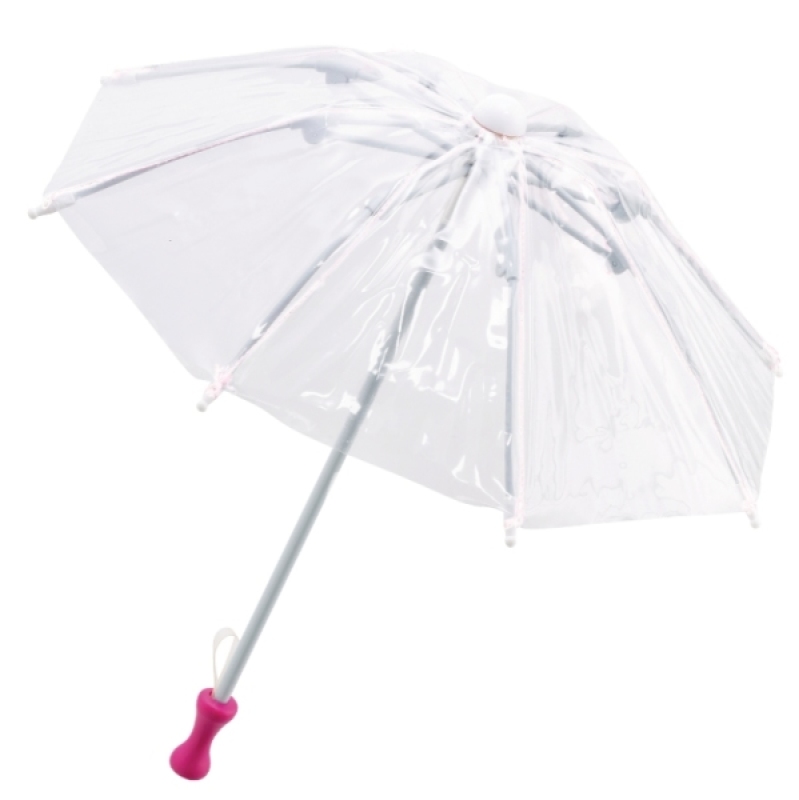 Parapluie Ma Corolle Corolle Parapluie Ma Corolle de chez Corolle, collection