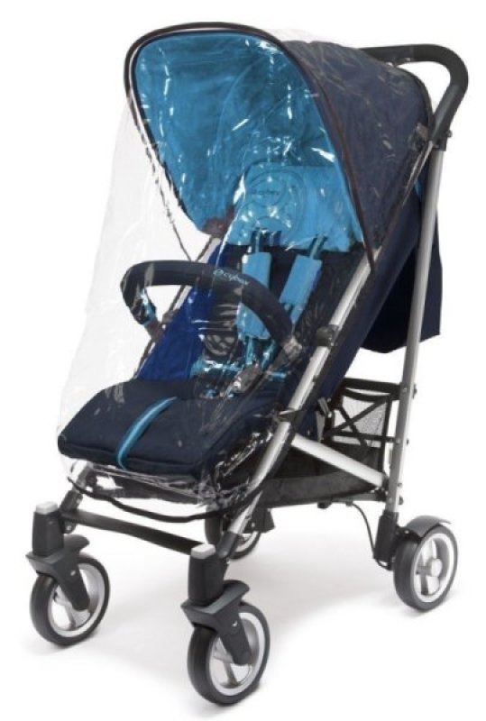 habillage pluie poussette universel cybex habillage pluie pour poussette universel habillage pluie poussette universel cybex habillage pluie pour poussette universel