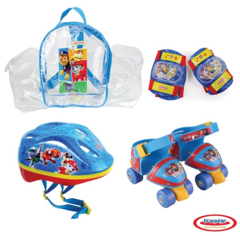 epingle sur paw patrol pat patrouille coloriage soleil