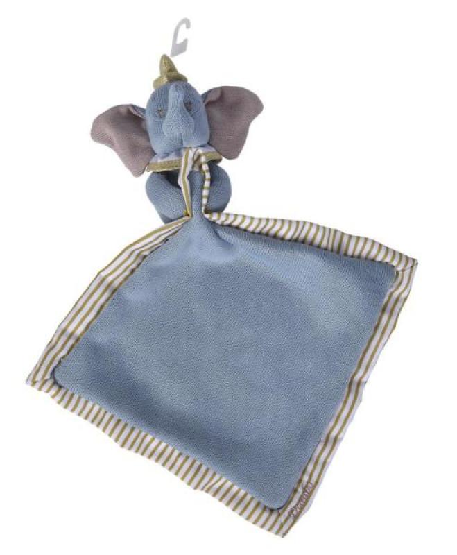 Doudou Dumbo Ragdoll Tricot Doudou Dumbo Ragdoll Tricot de chez , collection