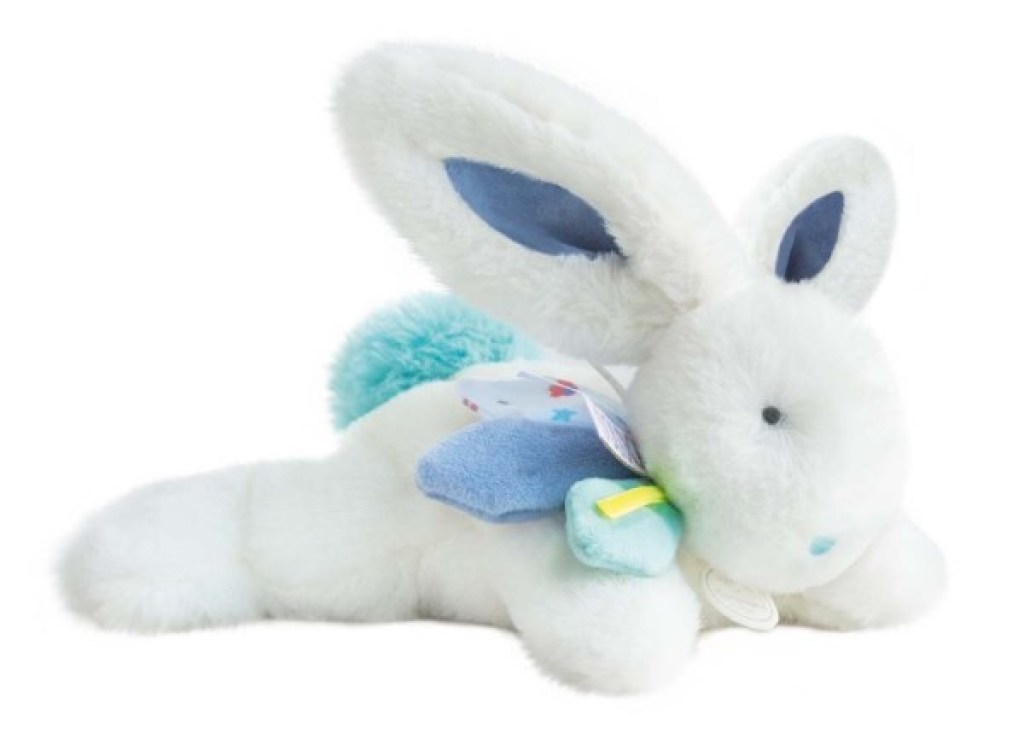 lapin bonbon doudou et compagnie