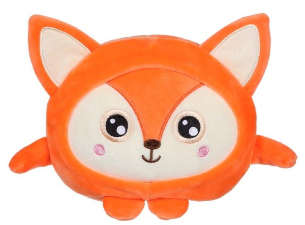 peluche squishimals