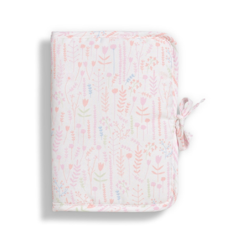 Protège Carnet de Santé Printemps Gloop Protège Carnet de Santé Printemps de chez Gloop, collection Printemps
