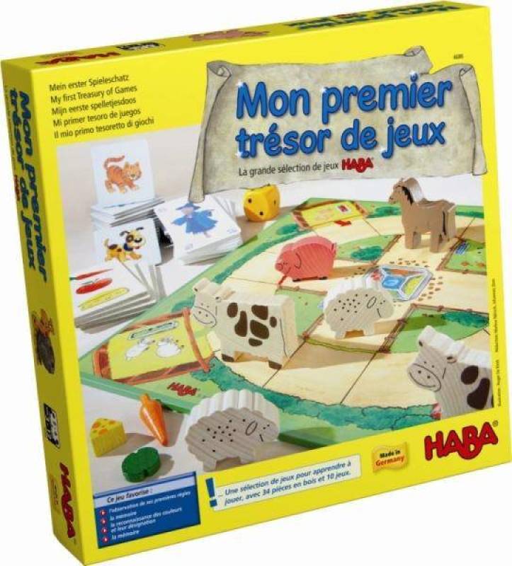 jeux societe haba