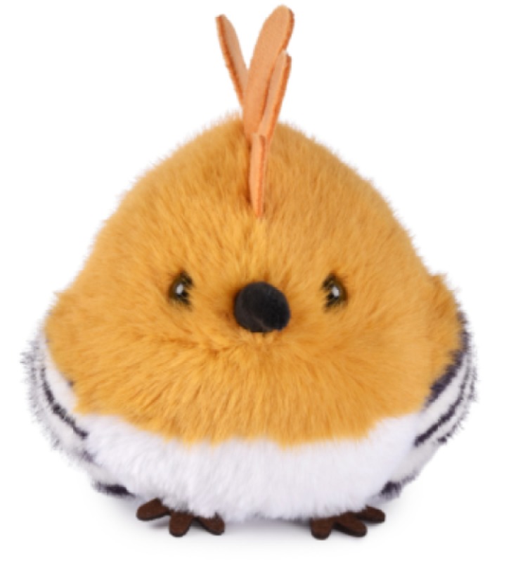 Peluche Oiseau Kiwi Cui-Cui Paradis Histoire d Ours Peluche Oiseau Kiwi Cui-Cui Paradis de chez Histoire d Ours, collection Savane Ferme et Compagnie