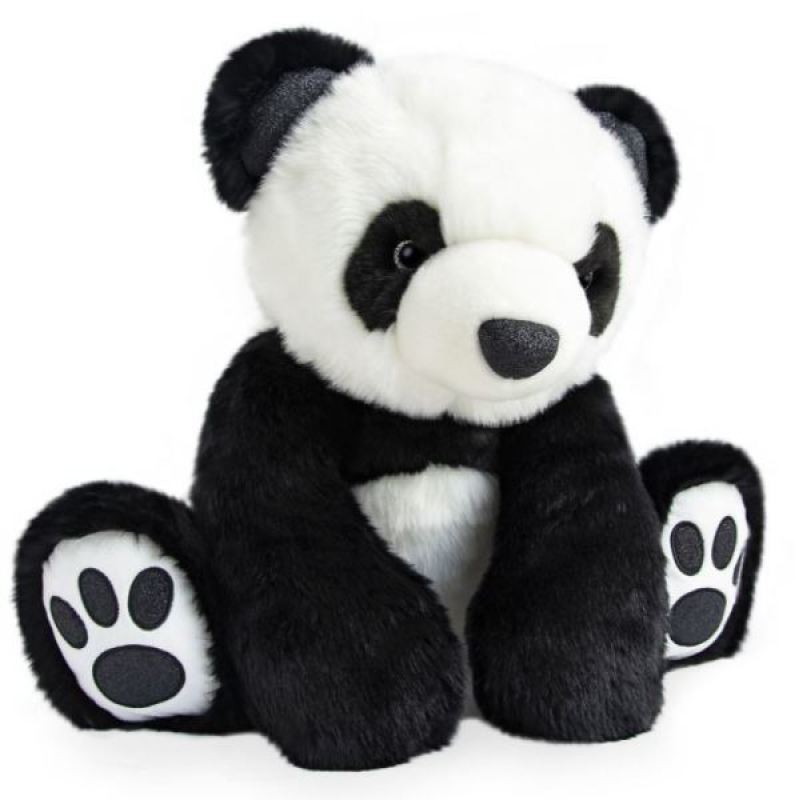 ma peluche panda