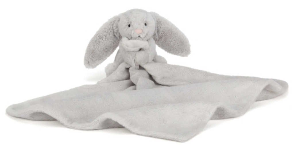 doudou lapin