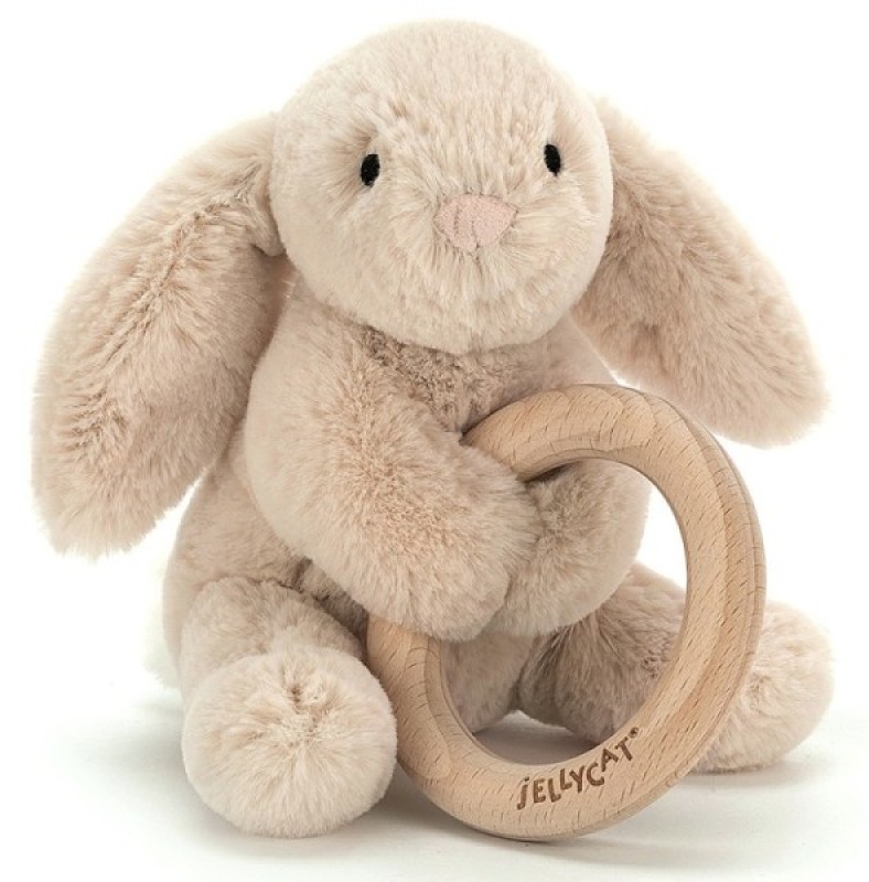 Hochet jellycat Clearance
