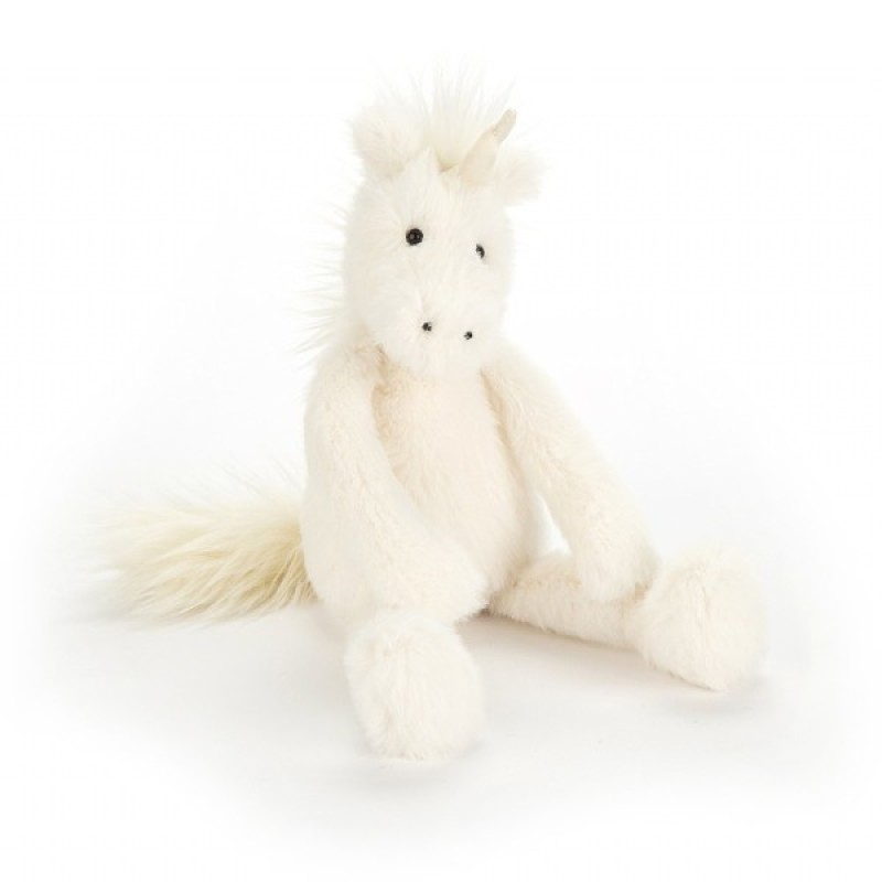 licorne jellycat