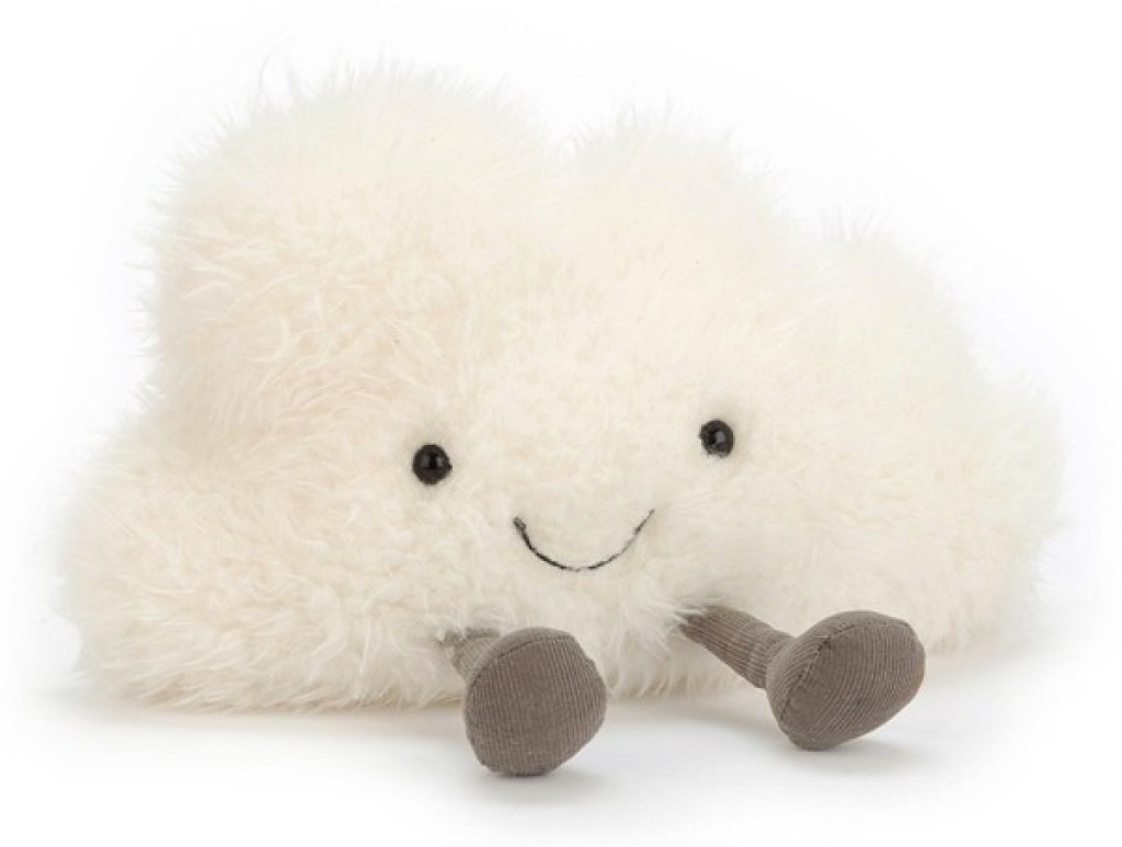jellycat peluche
