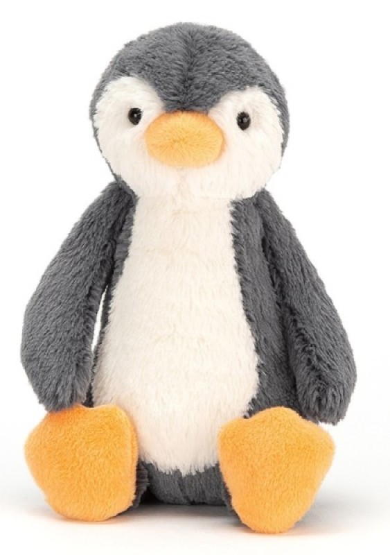 https://www.doudouplanet.com/media/product_images/Jellycat-Peluche-pingouin-bashful-18-cm-41530.jpg