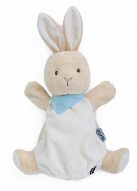 Kaloo Doudou Marionnette Lapin Praline Les Amis Kaloo Doudou Marionnette Lapin Praline Les Amis