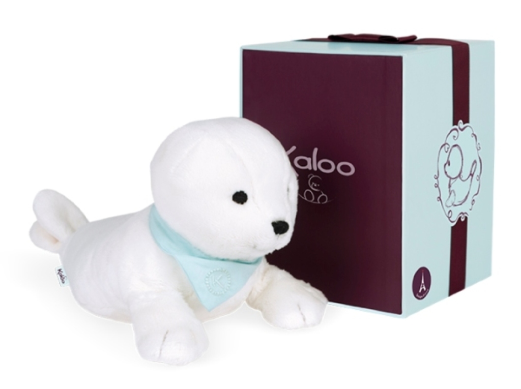 Kaloo Peluche Bebe Phoque Brioche Les Amis 19 Cm Livraison Gratuite 24 48h Kaloo Peluche Bebe Phoque Brioche Les Amis 19 Cm Livraison Gratuite 24 48h