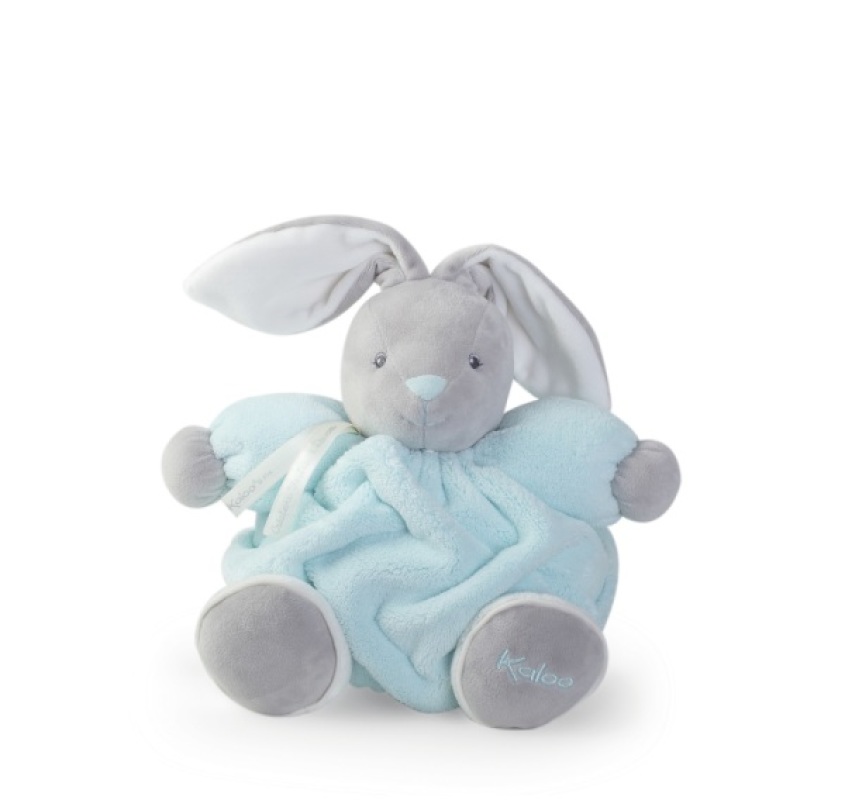 kaloo lapin