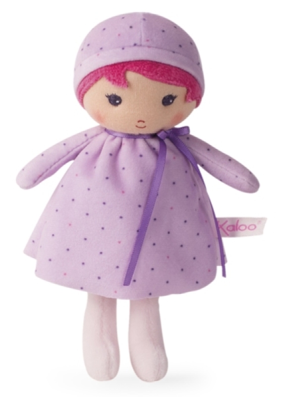 kaloo poupee