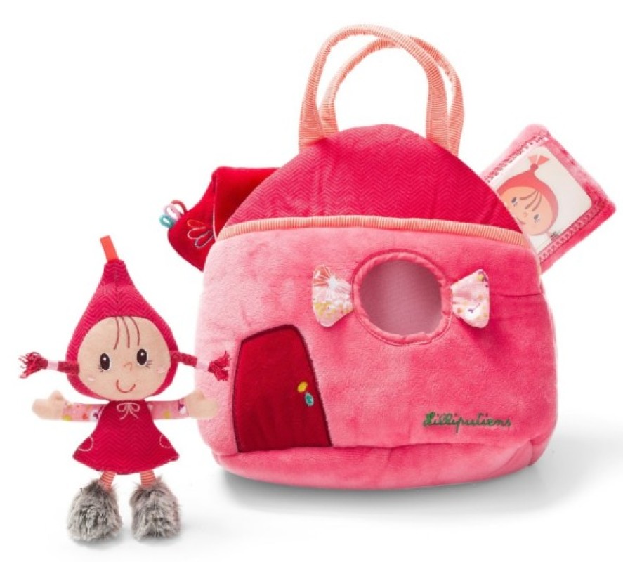 Sac A Main Bebe Fille 81af Sac A Main Bebe Fille 81af