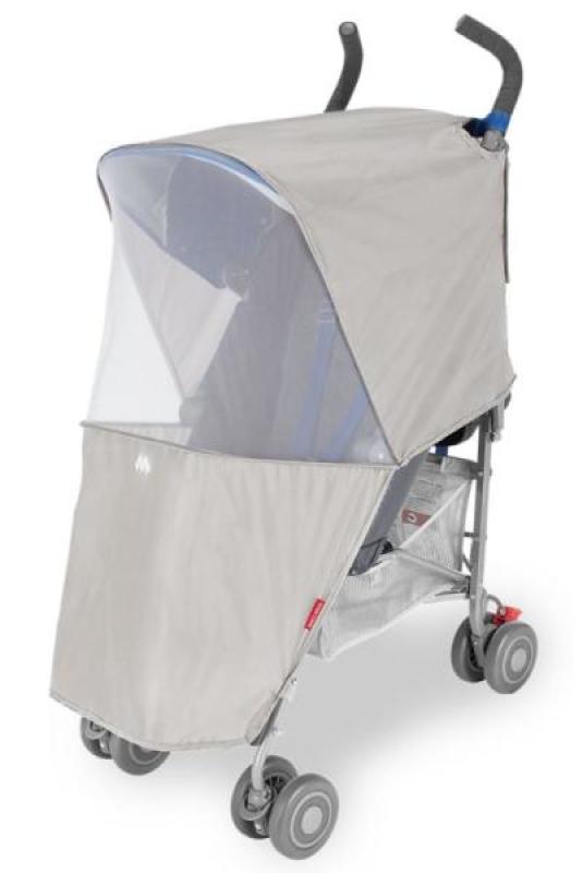 destockage poussette maclaren