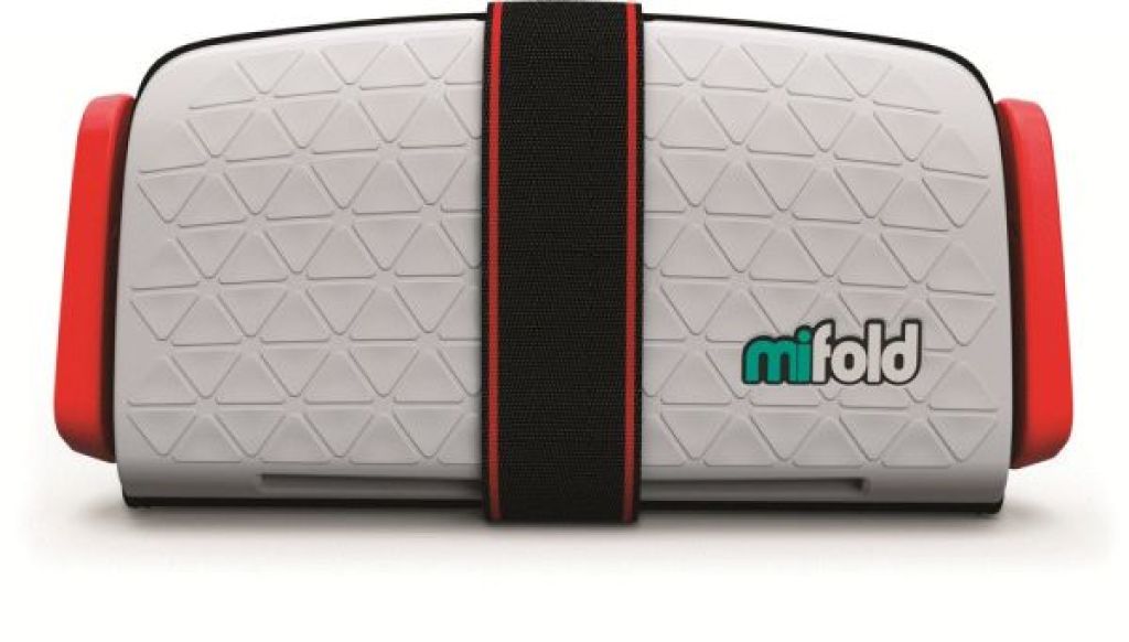 siege mifold