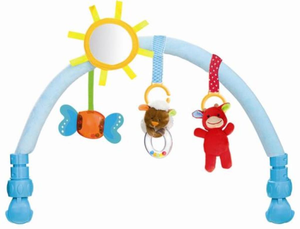 Minimi Arche D Activite Doudouplanet Livraison Gratuite 24 48h Minimi Arche D Activite Doudouplanet Livraison Gratuite 24 48h