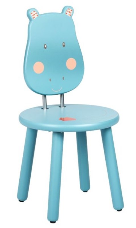 Chaise Hippopotame Chaise Chaise Papoum Les Les Papoum Hippopotame Papoum Chaise Hippopotame Les H92EWDI