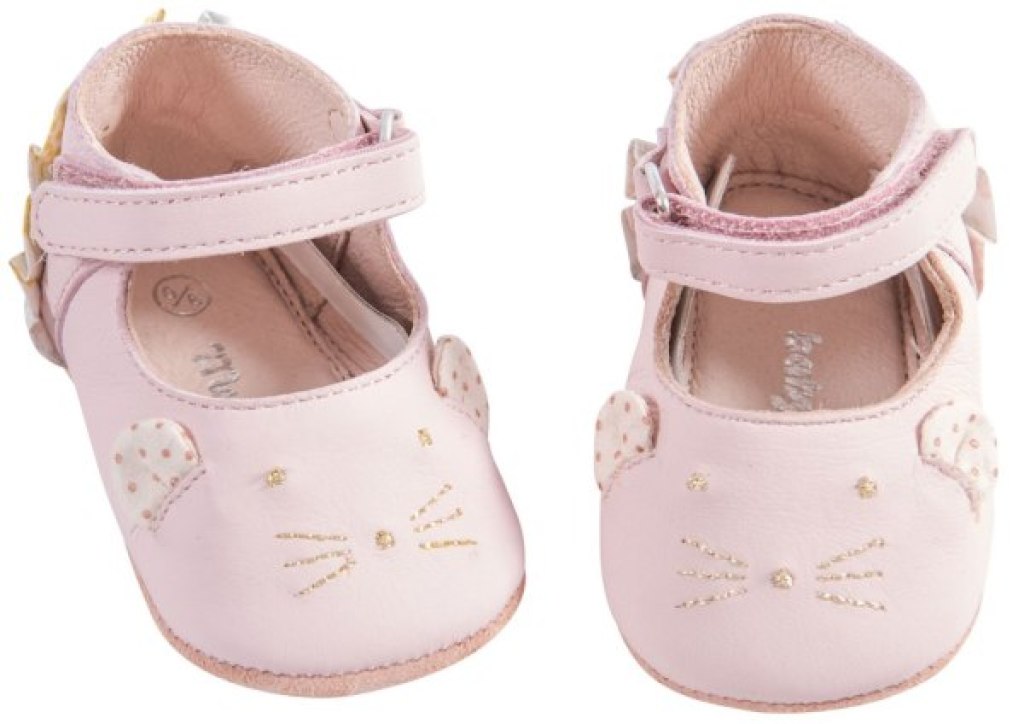 chausson moulin roty