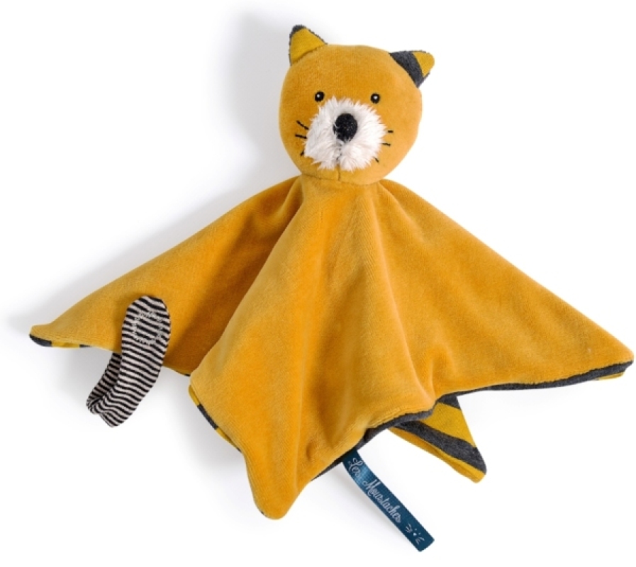 moulin roty doudou