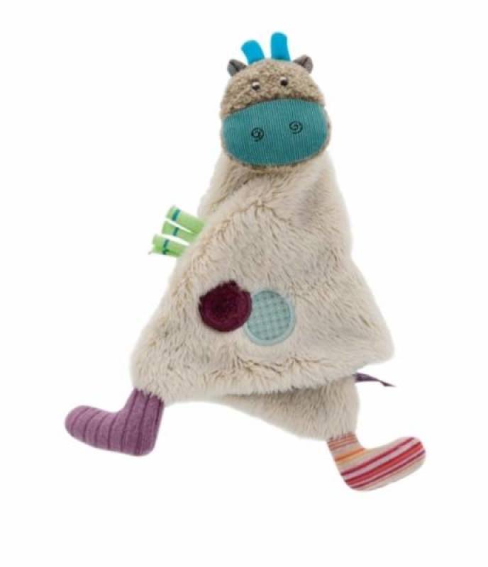 Moulin Roty Doudou Vache Les Jolis Pas Beaux Moulin Roty Doudou Vache Les Jolis Pas Beaux