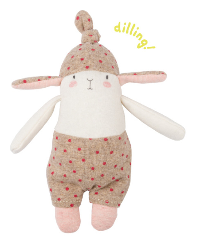 moulin roty les petit dodo