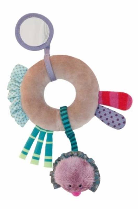 moulin roty les jolis pas beaux