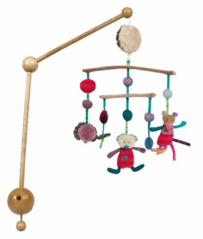moulin roty les jolis pas beaux