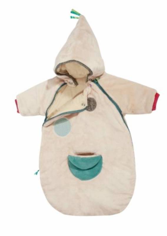 Moulin Roty Nid d'Ange Les Jolis Pas Beaux Moulin Roty Nid d'Ange Les Jolis Pas Beaux