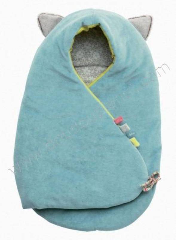 Moulin Roty Nid Ange Les Pachats Moulin Roty Nid Ange Les Pachats