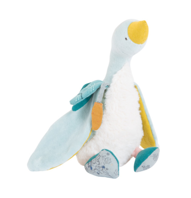 moulin roty peluche