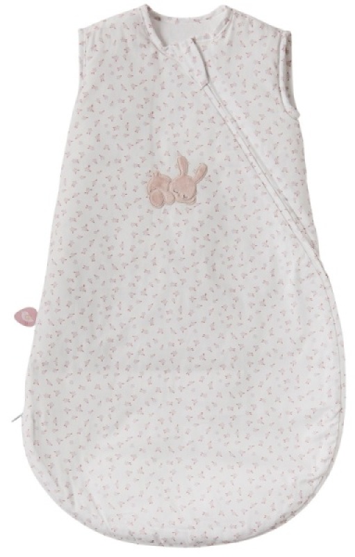 Gigoteuse Alice et Pomme - 70 cm Nattou Gigoteuse Alice et Pomme - 70 cm de chez Nattou, collection Alice et Pomme