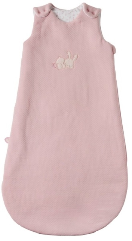 Gigoteuse Alice et Pomme - 90 cm Nattou Gigoteuse Alice et Pomme - 90 cm de chez Nattou, collection