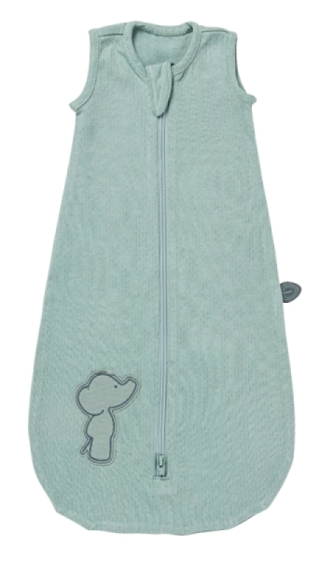 Gigoteuse Eté Luna et Axel - 60 cm Nattou Gigoteuse Eté Luna et Axel - 60 cm de chez Nattou, collection Luna et Axel