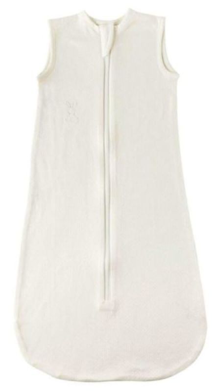 Gigoteuse Lapidou Blanc - 90 cm Nattou Gigoteuse Lapidou Blanc - 90 cm de chez Nattou, collection Lapidou