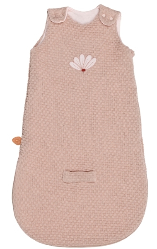 Gigoteuse Susie et Bonnie - 70 cm Nattou Gigoteuse Susie et Bonnie - 70 cm de chez Nattou, collection Susie et Bonnie
