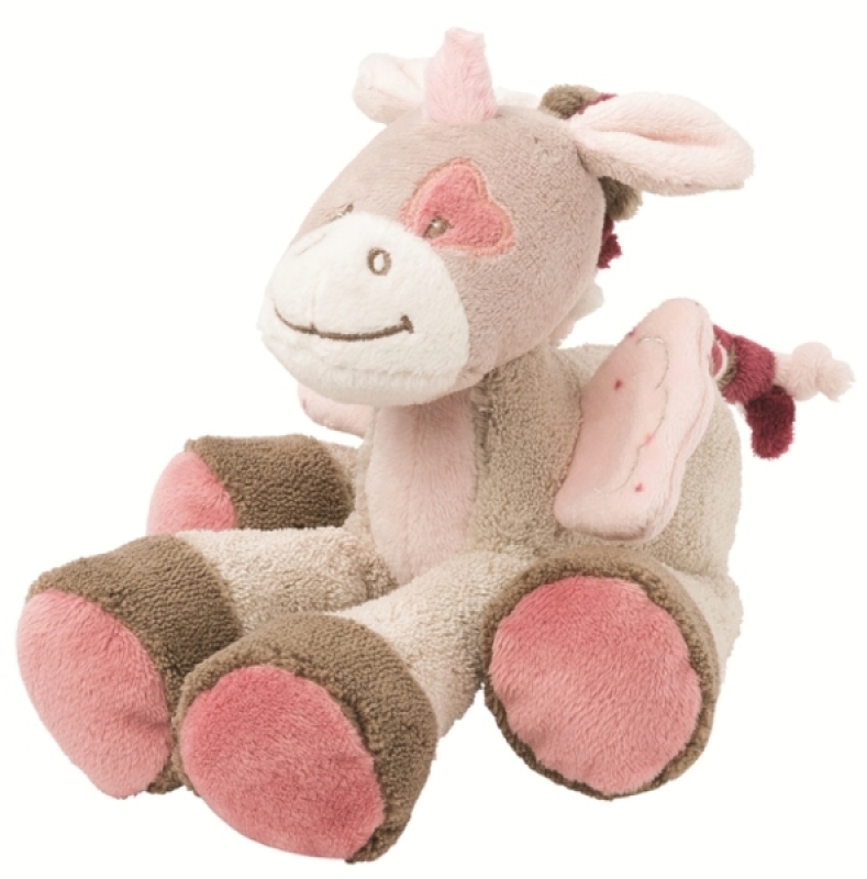 peluche nattou