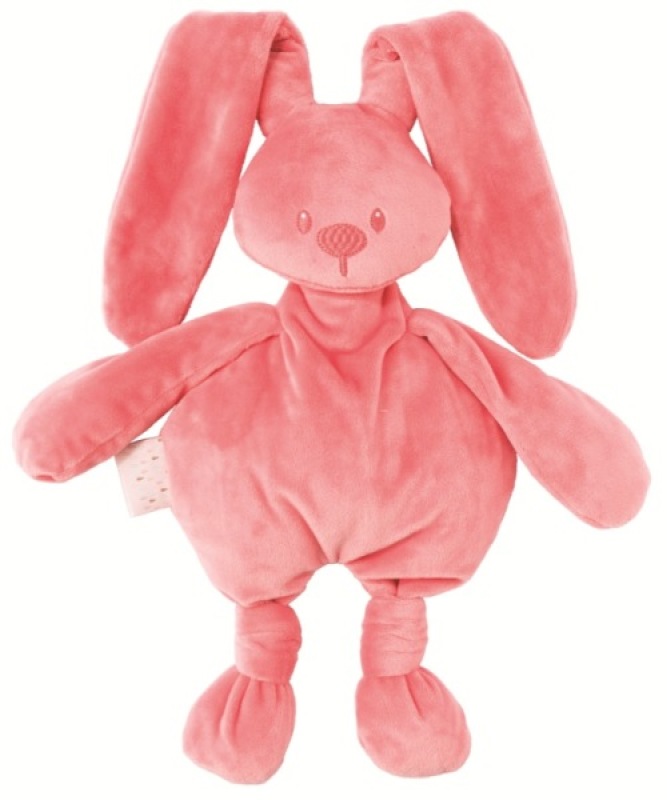 Peluche nattou lapin Clearance