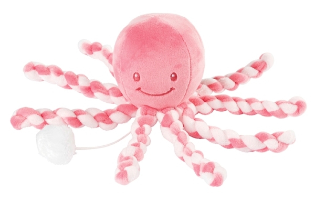 Nattou Peluche Poulpe Pour Bebe Fille 23 Cm Lapidou Corail Rose Peluches Jeux Et Jouets Lawawarenesssociety In Nattou Peluche Poulpe Pour Bebe Fille 23 Cm Lapidou Corail Rose Peluches Jeux Et Jouets Lawawarenesssociety In